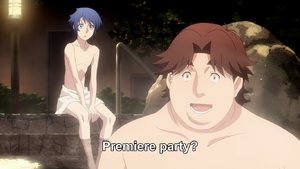 Episode 16
