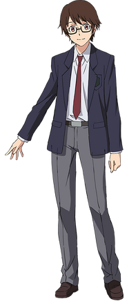 Re Creators Top Strongest Wikia Fandom Re Creators Top Strongest Wikia Fandom
