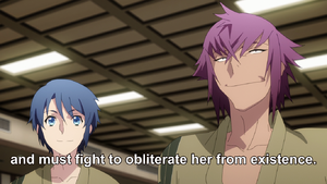 Episode 16