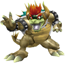 Giga-bowser-png-1