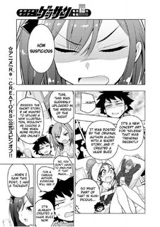 Chapter 4