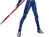 Lancer (Cú Chulainn)