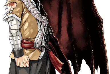 Natsu Dragneel | ROBLOX Anime Cross 2 Wiki | Fandom