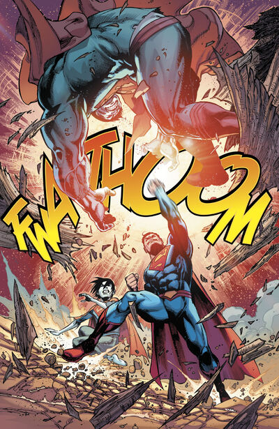 Superman-43-Bizarro-Boyzarro-Superboy-spoilers-4