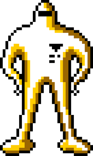 starman Starman (ZX Spectrum Next) by Teknamic Software