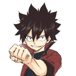 Shiki Granbell | Top-Strongest Wikia | Fandom