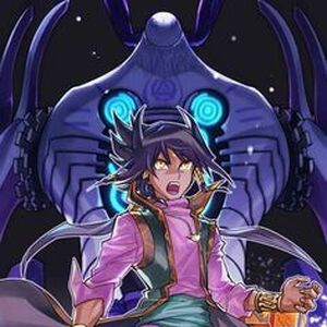 Aigami Top Strongest Wikia Fandom