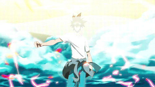 Mori Jin Top Strongest Wikia Fandom Mori Jin Top Strongest Wikia Fandom