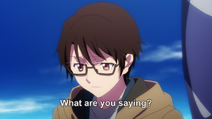 Episode 11