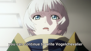 Episode 22