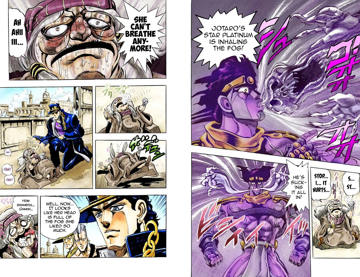 topstrongest.fandom.com