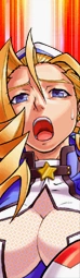 Tiffany Lords Hentai