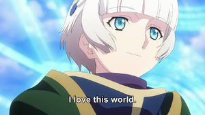 Episode 22