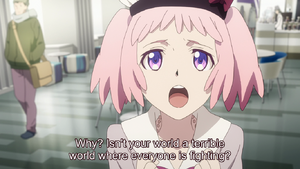 Episode 2