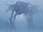 Behemoth (The Mist)