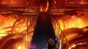 Episode 15
