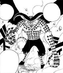 4979460-asura's demon god form