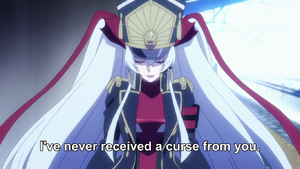Episode 21