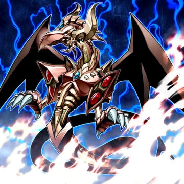 good yugioh cards to have in your deck Amazon.com: Trias Hierarchia - MP21-EN058 - Ultra Rare main image 1