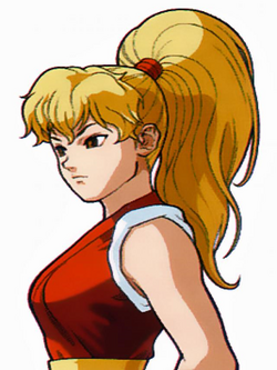 Maki Genryusai | Top-Strongest Wikia | Fandom
