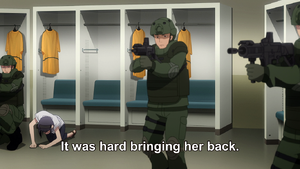 Episode 18
