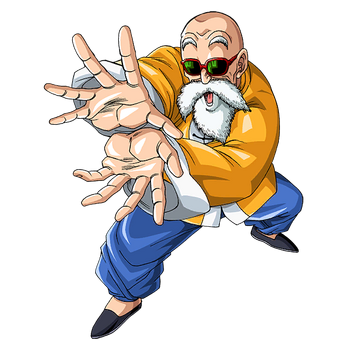 Roshi1