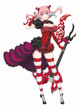 Astaroth