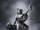Clavicus Vile