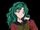 Sailor Neptune
