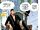 Rob Lucci
