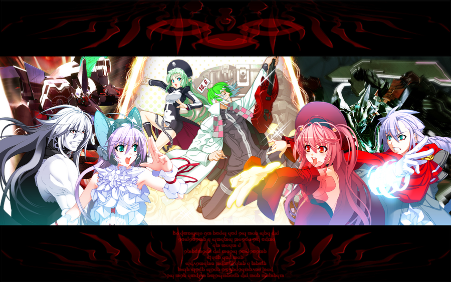 無人島物語 アナザーワールド ウィンドウズ Windows（Mujintou
