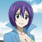 Kinana