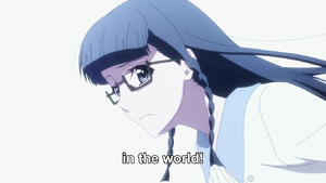 Episode 21