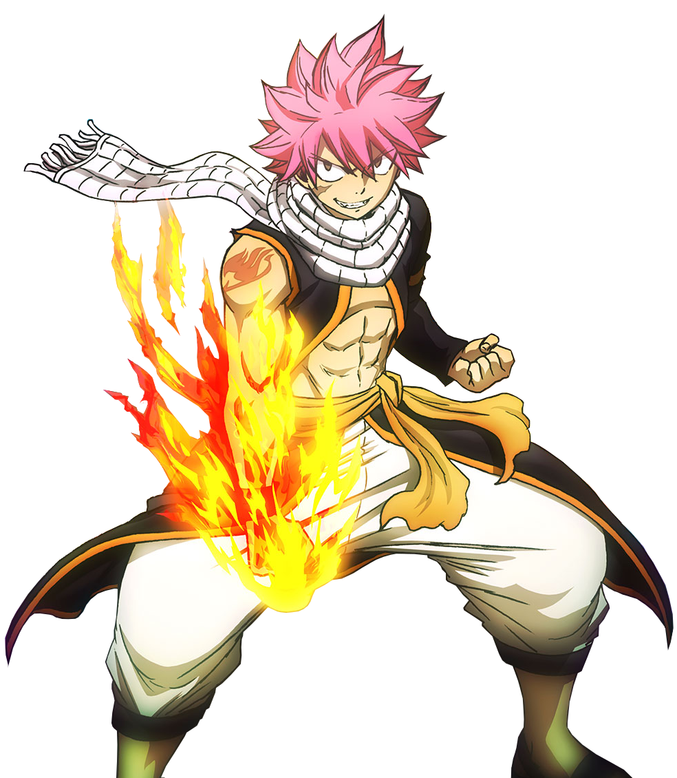 Natsu Dragneel (Alternate Future), Www.dynapaul Wiki