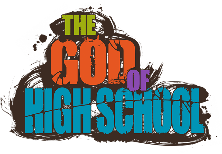 The God of High School: An Unstoppable Monster Tears Through Nationals