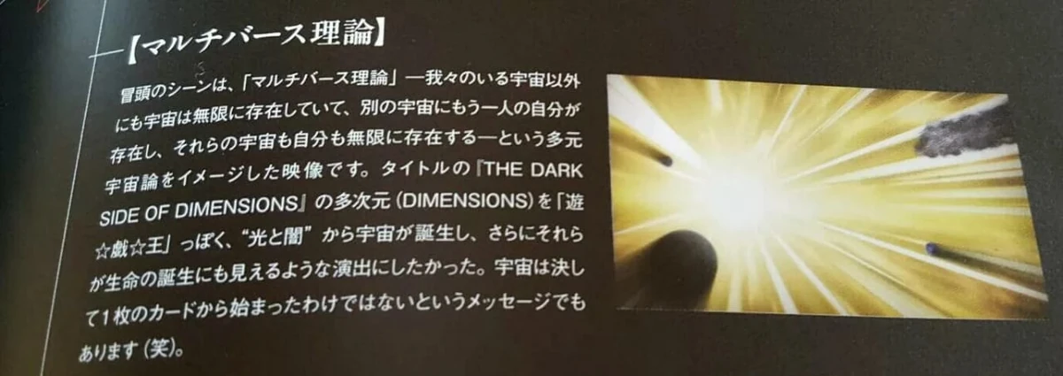 1200?cb=20211125191401