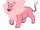 Lion (Steven Universe)