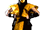 Scorpion (Mortal Kombat)