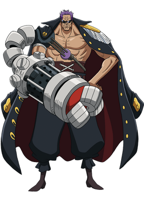 ONE PIECE Film Z ナンジャタウン 缶バッジ ゼット ゼファー ONE PIECE Film Z ナンジャタウン 缶バッジ ゼット ゼファー ONE