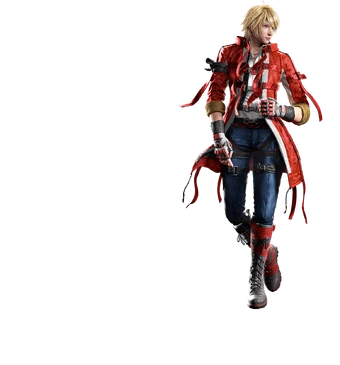 340?cb=20230924094423