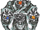 Chaos (Castlevania)