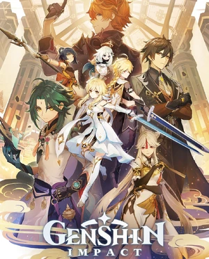 Genshincover3