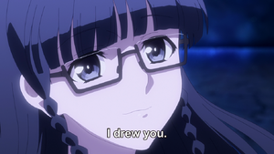 Episode 21