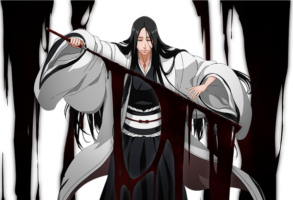 Unohana4