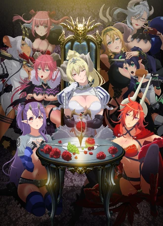 1757469 English ShowDetailHeroTablet 6c45e9e6-fb4e-e811-8175-020165574d09