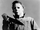 Michael Myers (Thorn Timeline)
