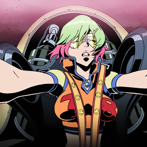 https://static.wikia.nocookie.net/topstrongest/images/5/59/Sonoshee_7.gif