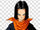 Android 17 (Toei)