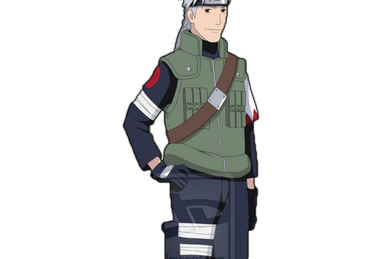 Shisui Uchiha (Canon)/Slappyjoe056, Character Stats and Profiles Wiki