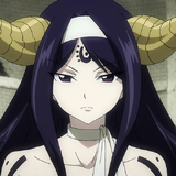 Seliah